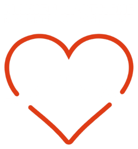 Marien Apotheke Bodenmais